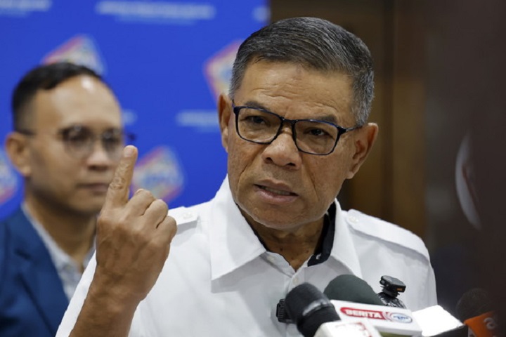 KDN TUNGGU TARIKH KUAT KUASA PINDAAN KEWARGANEGARAAN ANAK LAHIR LUAR NEGARA KDN TUNGGU TARIKH KUAT KUASA PINDAAN KEWARGANEGARAAN ANAK LAHIR LUAR NEGARA