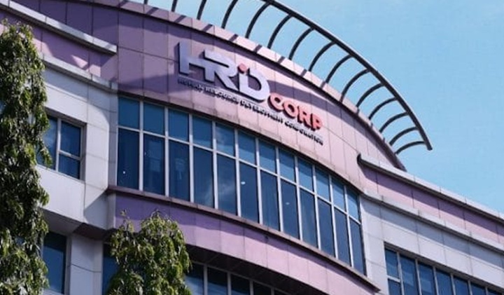 BELANJAWAN 2027: HRD CORP MANFAAT RM3 BILION DANA LEVI SOKONG TIGA JUTA PELUANG LATIHAN BELANJAWAN 2027: HRD CORP MANFAAT RM3 BILION DANA LEVI SOKONG TIGA JUTA PELUANG LATIHAN