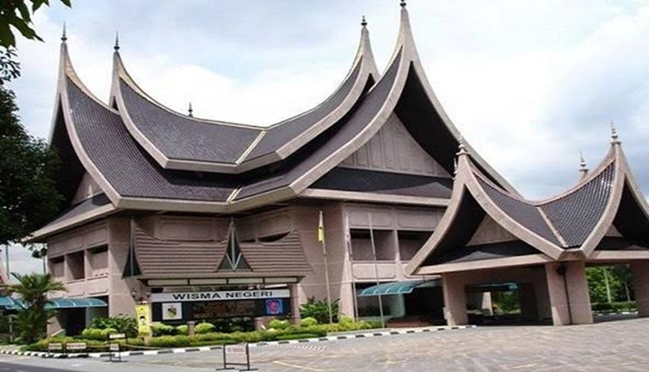 PERMOHONAN DKU UNTUK MENCELAH KES EXCO NS DIDENGAR PADA 2 NOV PERMOHONAN DKU UNTUK MENCELAH KES EXCO NS DIDENGAR PADA 2 NOV