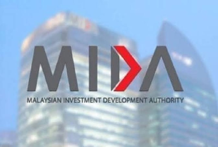 Pelaburan hijau RM305 bilion buka laluan besar kepada syarikat tempatan Pelaburan hijau RM305 bilion buka laluan besar kepada syarikat tempatan