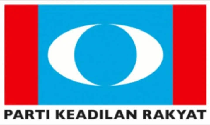 PRN Melaka: Senarai calon PKR sedang dimuktamadkan kepimpinan tertinggi – Fadhlina PRN Melaka: Senarai calon PKR sedang dimuktamadkan kepimpinan tertinggi – Fadhlina