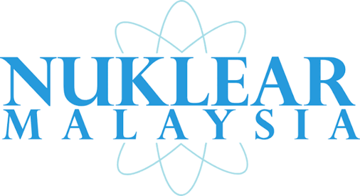 PENYELIDIKAN AGENSI NUKLEAR MALAYSIA BANTU TINGKATKAN KUALITI TANAMAN