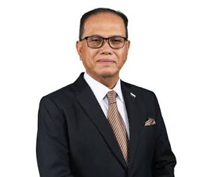 KARNIVAL ASPIRASI PAHANG 1ST PLATFORM USAHAWAN PERLUAS PASARAN PRODUK – Wan Rosdy KARNIVAL ASPIRASI PAHANG 1ST PLATFORM USAHAWAN PERLUAS PASARAN PRODUK – Wan Rosdy