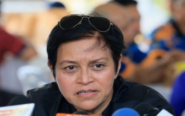 Akta Perkhidmatan Parlimen dan pindaan Perlembagaan berkuat kuasa hari ini