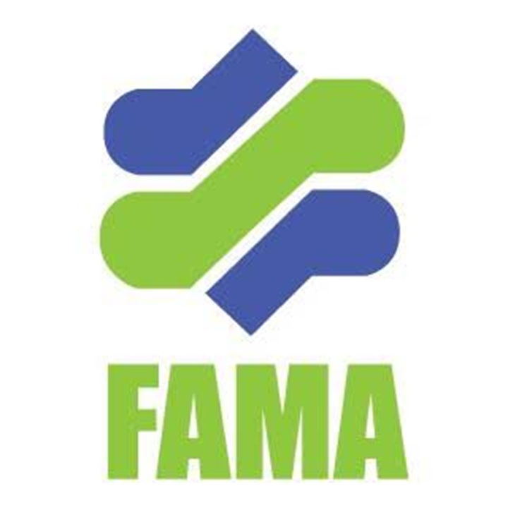BELANJAWAN 2027: FAMA PERLIS HARAP FOKUS USAHA PERKASA KEUPAYAAN USAHAWAN IMAT BELANJAWAN 2027: FAMA PERLIS HARAP FOKUS USAHA PERKASA KEUPAYAAN USAHAWAN IMAT