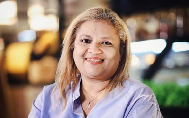 KELDAI DADAH: DESAKAN HIDUP, TAKTIK LICIK SINDIKET