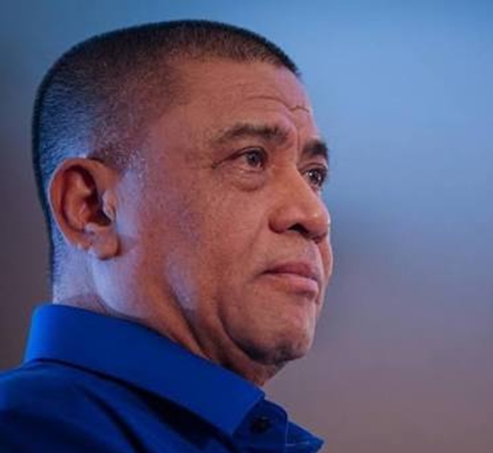 KIC BERNILAI RM700 JUTA DIJANGKA WUJUDKAN 12,000 PELUANG PEKERJAAN – SAARANI KIC BERNILAI RM700 JUTA DIJANGKA WUJUDKAN 12,000 PELUANG PEKERJAAN – SAARANI