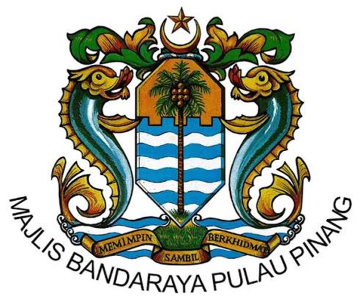 TANAH RUNTUH: CERUN TAMAN SERI PERMAI TIADA TANDA RISIKO RUNTUH SEMULA – MBPP