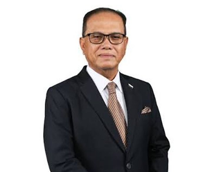 Pahang meterai 12 komitmen pelaburan bernilai RM421 juta di SIBS 2026