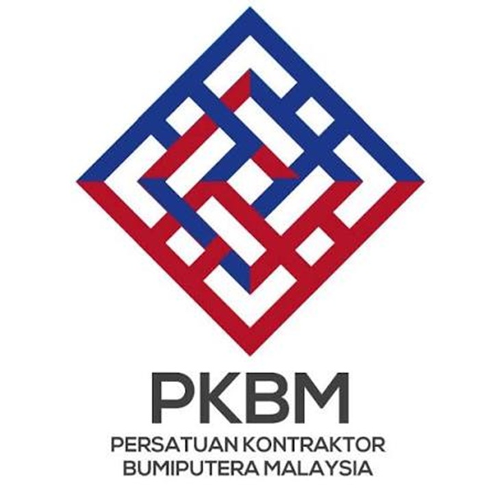 BELANJAWAN 2027: NILAI PEROLEHAN KERAJAAN KHUSUS UNTUK KONTRAKTOR BUMIPUTERA G1-G4 DINAIKKAN KEPADA RM7.5 BILION BELANJAWAN 2027: NILAI PEROLEHAN KERAJAAN KHUSUS UNTUK KONTRAKTOR BUMIPUTERA G1-G4 DINAIKKAN KEPADA RM7.5 BILION