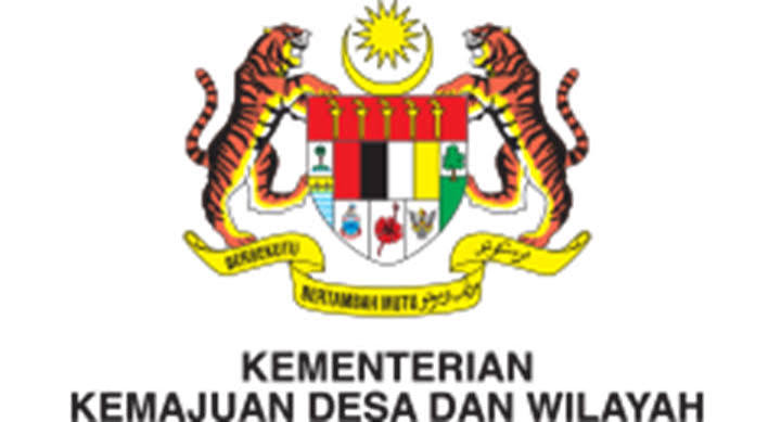 BELANJAWAN 2027: RM12.68 BILION PERKASA PEMBANGUNAN LUAR BANDAR – KKDW BELANJAWAN 2027: RM12.68 BILION PERKASA PEMBANGUNAN LUAR BANDAR – KKDW
