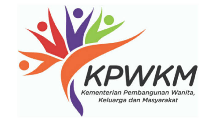 KPWKM perkasa khidmat kaunseling rumah tangga, tangani peningkatan kes penceraian KPWKM perkasa khidmat kaunseling rumah tangga, tangani peningkatan kes penceraian