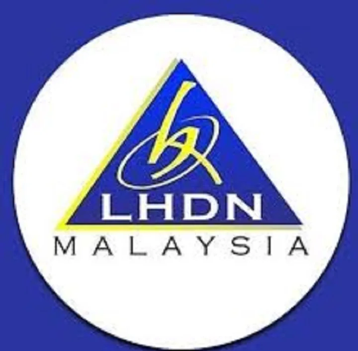 LHDN terima lebih 2.09 bilion e-Invois, perkukuh pematuhan cukai menerusi data analitik LHDN terima lebih 2.09 bilion e-Invois, perkukuh pematuhan cukai menerusi data analitik