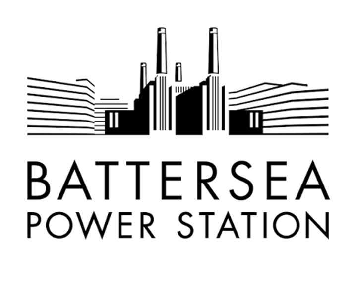 BATTERSEA POWER STATION PEROLEH PINJAMAN PEMBIAYAAN SEMULA £280 JUTA