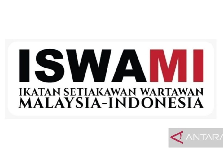 JEREBU: PENGAMAL MEDIA PERLU LAKSANA PELAPORAN TEPAT, BERIMBANG – ISWAMI MALAYSIA