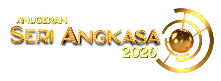 ASA 2026 PERKENAL KATEGORI PODCAST TERBAIK, SEIRING EVOLUSI INDUSTRI MEDIA