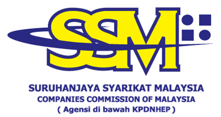 SSM LANJUT TEMPOH PENGURANGAN KADAR KOMPAUN SEHINGGA 31 DISEMBER SSM LANJUT TEMPOH PENGURANGAN KADAR KOMPAUN SEHINGGA 31 DISEMBER