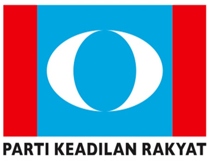 PRN MELAKA: PKR TAMPIL 30 PERATUS CALON WANITA – FADHLINA