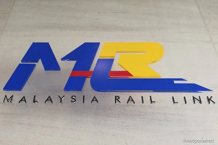 Jejantas ECRL-LRT Gombak dijangka siap Mac 2027 – MRL Jejantas ECRL-LRT Gombak dijangka siap Mac 2027 – MRL