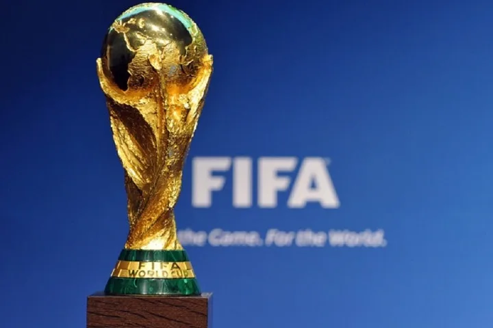 NETFLIX PEROLEH HAK PENYIARAN EKSKLUSIF PIALA DUNIA 2030 DI SEPANYOL, ANDORRA