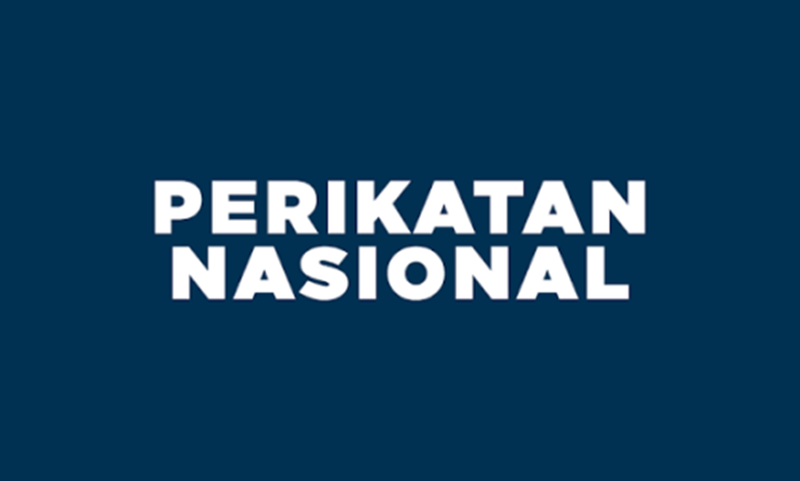 Pendaftaran PN dibatalkan – RoS