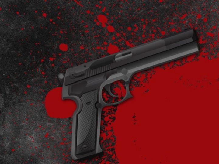 POLIS TAK TOLAK KEMUNGKINAN KES TEMBAK DI BIDOR ADA KAITAN KEGIATAN KONGSI GELAP POLIS TAK TOLAK KEMUNGKINAN KES TEMBAK DI BIDOR ADA KAITAN KEGIATAN KONGSI GELAP